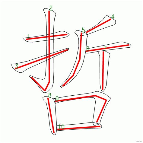 哲 筆劃|【哲】字典解释,“哲”字的標準筆順,組詞例句,粵語拼音,中文電碼,古。